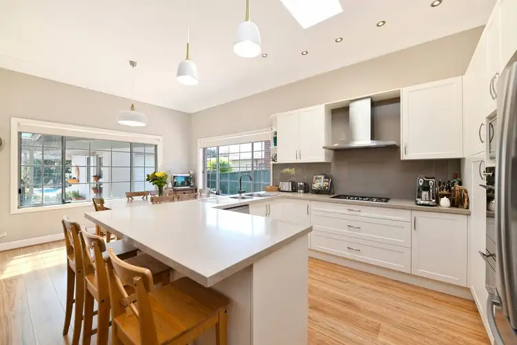 Fifth view of Homely house listing, 54 Murrabin Avenue, Matraville NSW 2036