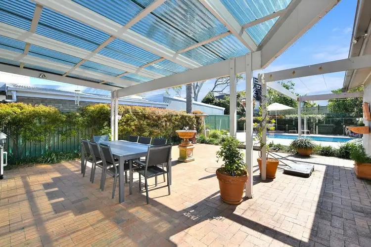 Sixth view of Homely house listing, 54 Murrabin Avenue, Matraville NSW 2036
