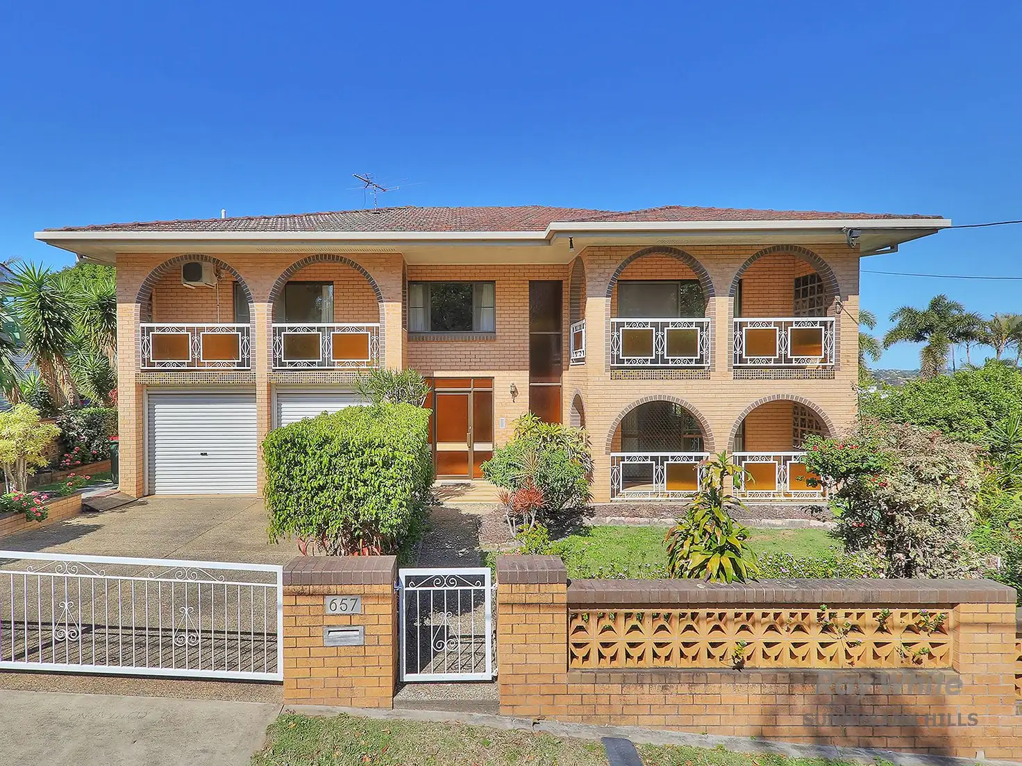 Main view of Homely house listing, 657 Mains Road, Macgregor QLD 4109