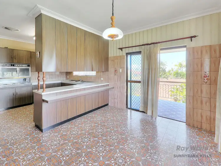 Sixth view of Homely house listing, 657 Mains Road, Macgregor QLD 4109