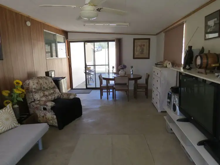 Fifth view of Homely rural property listing, 382 Blue Mantle Road, Wyangala NSW 2808