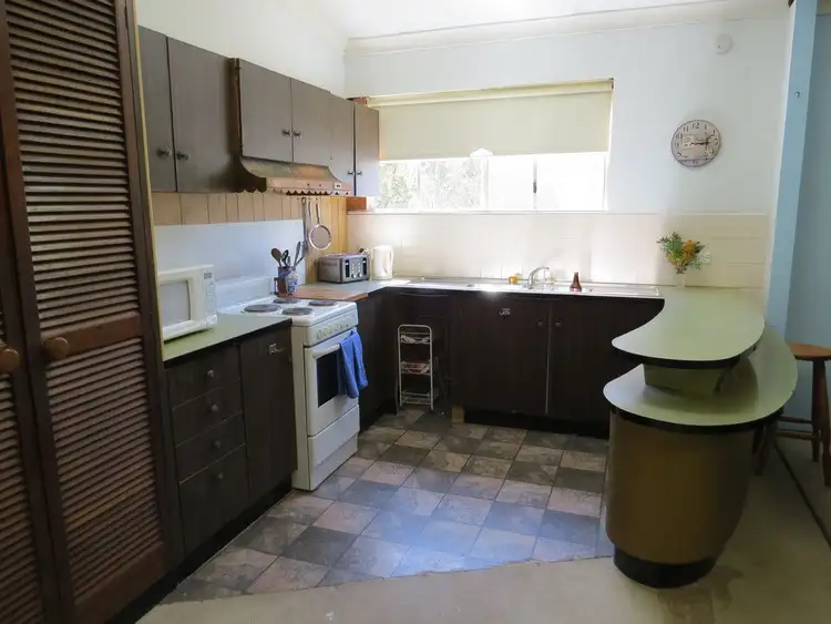 Sixth view of Homely rural property listing, 382 Blue Mantle Road, Wyangala NSW 2808