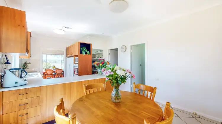 Sixth view of Homely house listing, 12L Mayfield Road, Dubbo NSW 2830