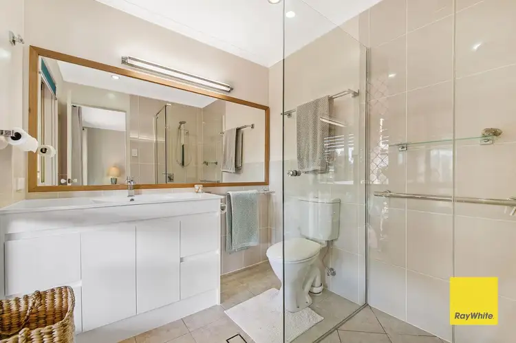 Third view of Homely house listing, 12 Koala Place, Capalaba QLD 4157