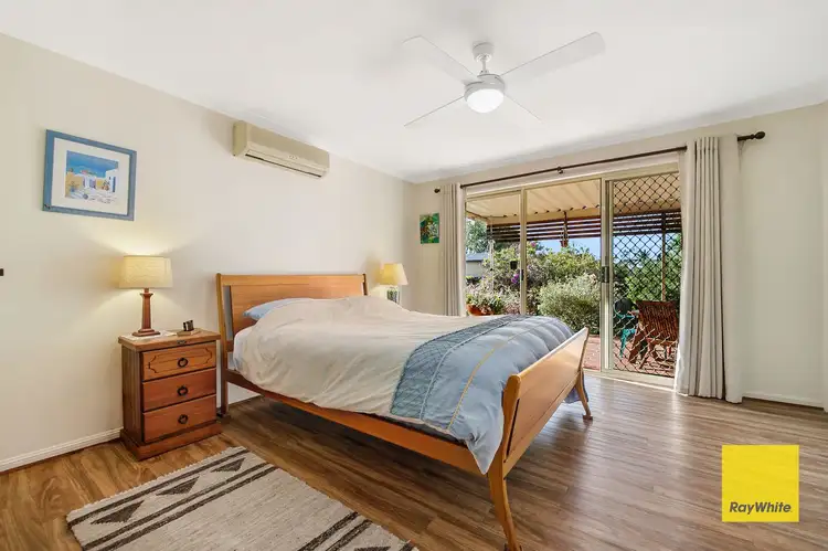 Fifth view of Homely house listing, 12 Koala Place, Capalaba QLD 4157