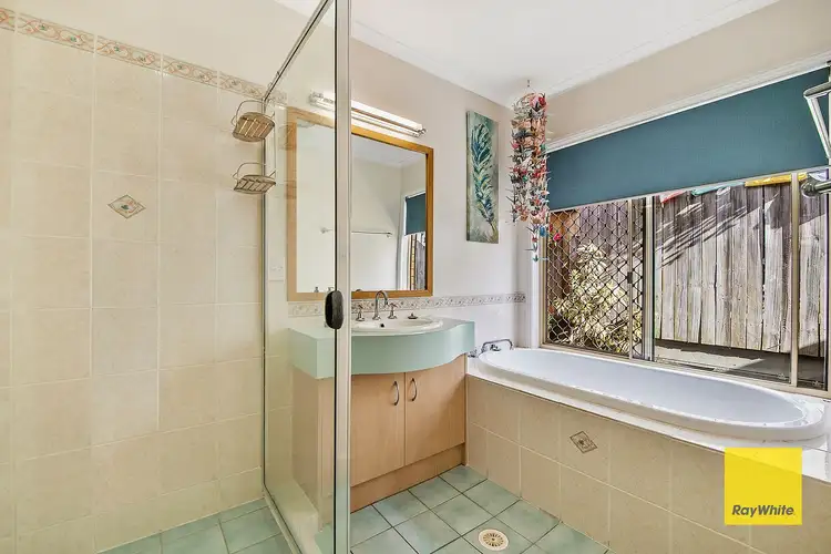 Seventh view of Homely house listing, 12 Koala Place, Capalaba QLD 4157