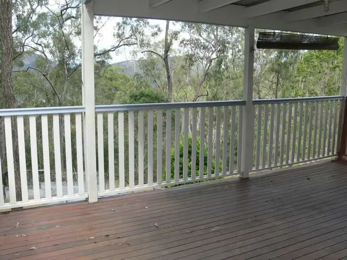 Second view of Homely rural property listing, 26 Burnside Court, Esk QLD 4312