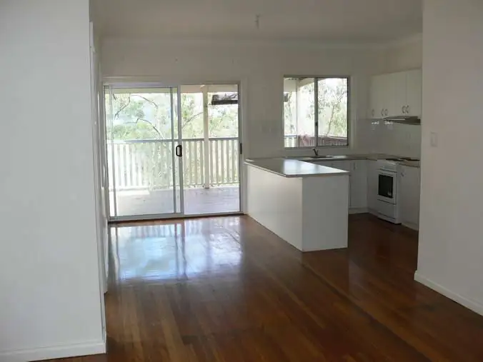 Third view of Homely rural property listing, 26 Burnside Court, Esk QLD 4312
