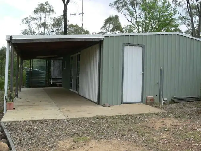 Fourth view of Homely rural property listing, 26 Burnside Court, Esk QLD 4312