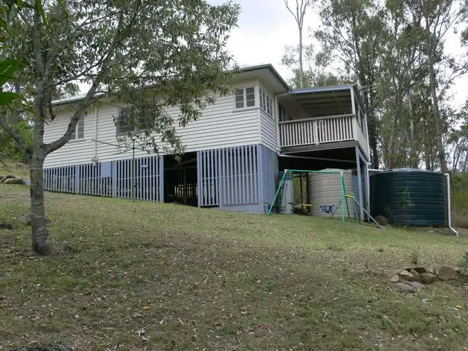 Fifth view of Homely rural property listing, 26 Burnside Court, Esk QLD 4312