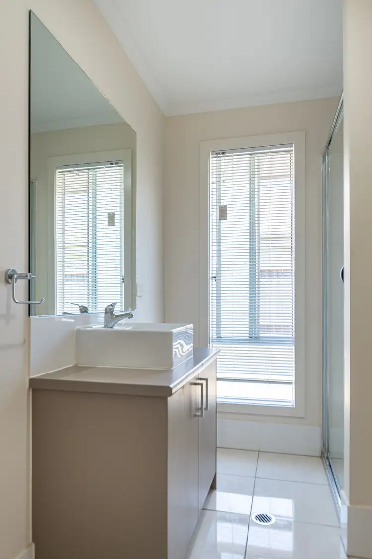 Third view of Homely house listing, 14 Keelson Crescent, Hope Island QLD 4212