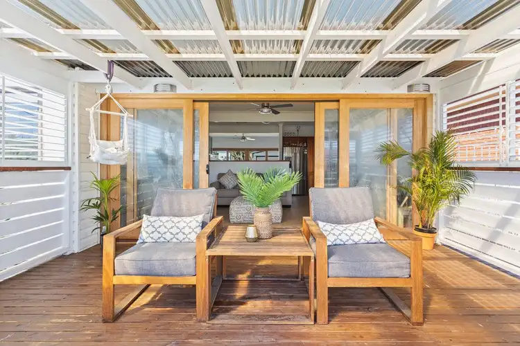 Second view of Homely house listing, 23 Griffiths Street, Oak Flats NSW 2529