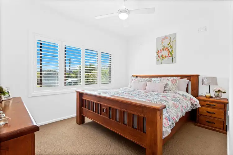 Seventh view of Homely house listing, 23 Griffiths Street, Oak Flats NSW 2529