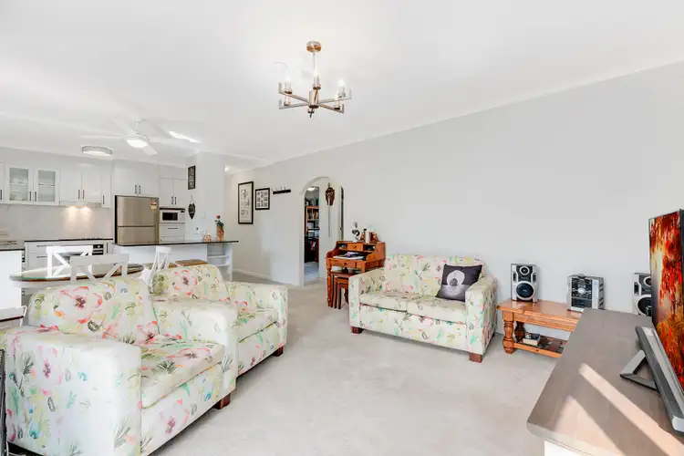 Seventh view of Homely unit listing, 14/490 Marine Parade, Biggera Waters QLD 4216