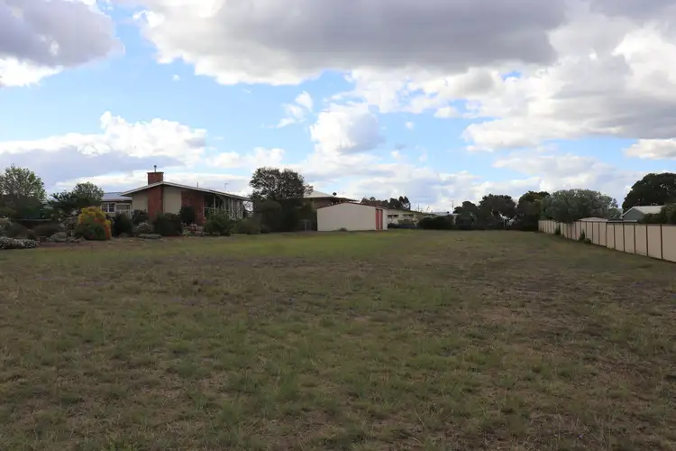 Fourth view of Homely land listing, 223 Pratten Street, Warwick QLD 4370