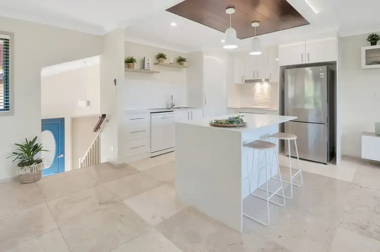 2068/6 Crestridge Crescent, Oxenford QLD 4210