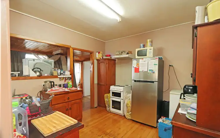 Third view of Homely house listing, 11 King Street, Warwick QLD 4370
