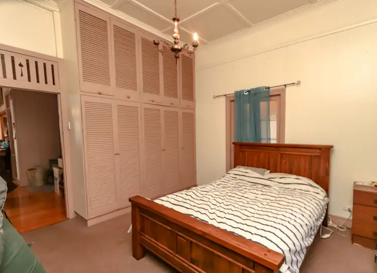 Fourth view of Homely house listing, 11 King Street, Warwick QLD 4370