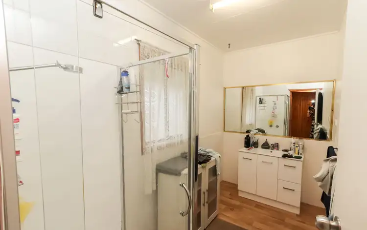 Fifth view of Homely house listing, 11 King Street, Warwick QLD 4370