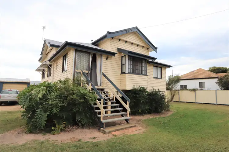 Seventh view of Homely house listing, 11 King Street, Warwick QLD 4370