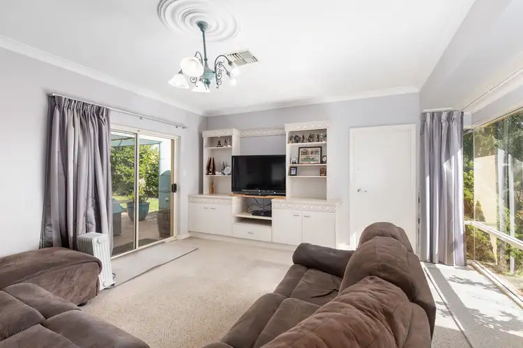 Fifth view of Homely house listing, 8 Oakland Court, Mount Gambier SA 5290