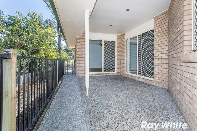 Third view of Homely house listing, 18 Outlook Court, Kallangur QLD 4503
