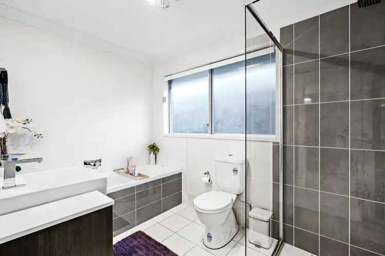Fourth view of Homely house listing, 56 Alex Avenue, Schofields NSW 2762