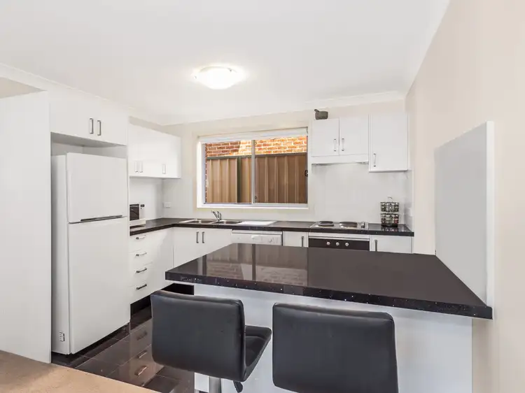 Third view of Homely house listing, 169C Parkes Street, Helensburgh NSW 2508