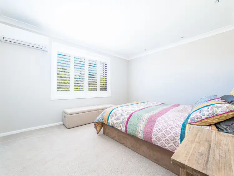 Fourth view of Homely house listing, 169C Parkes Street, Helensburgh NSW 2508