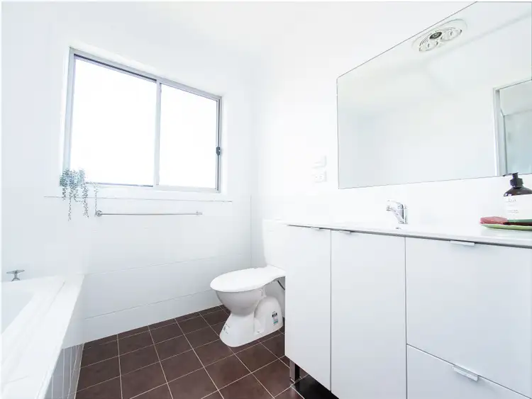 Sixth view of Homely house listing, 169C Parkes Street, Helensburgh NSW 2508