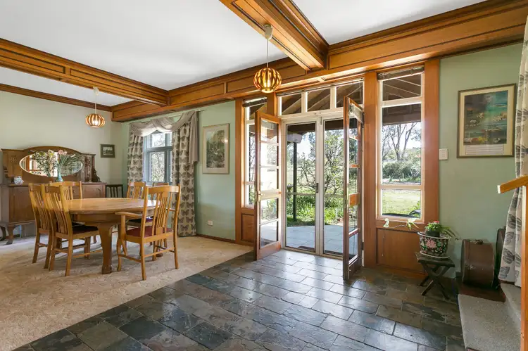 Sixth view of Homely rural property listing, 158 New England Gully Road, Tamworth NSW 2340