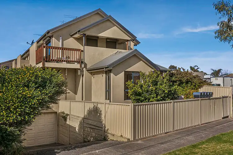 5/15 Ararat Avenue, Coburg North VIC 3058