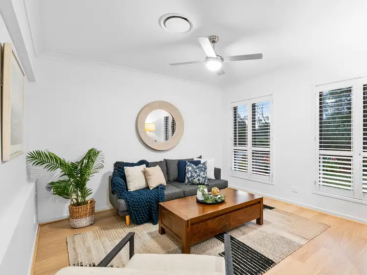 Fifth view of Homely house listing, 99 Cooper Crescent, Rochedale QLD 4123