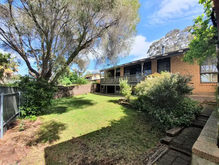 Third view of Homely house listing, 25 Brightman Street, Flagstaff Hill SA 5159