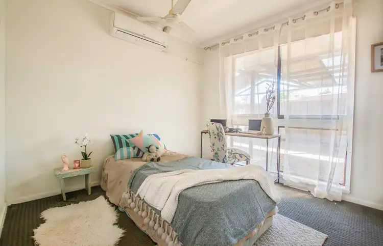 Sixth view of Homely house listing, 38 Crossen Street, Echuca VIC 3564