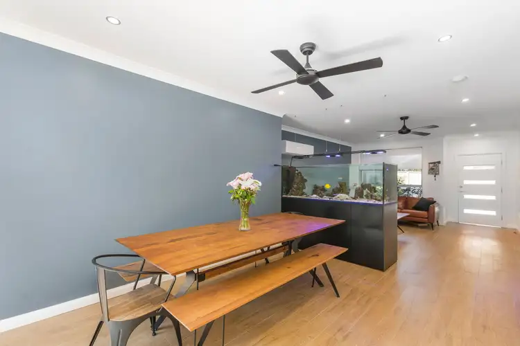Fourth view of Homely house listing, 25/43a Mulda Street, Dapto NSW 2530