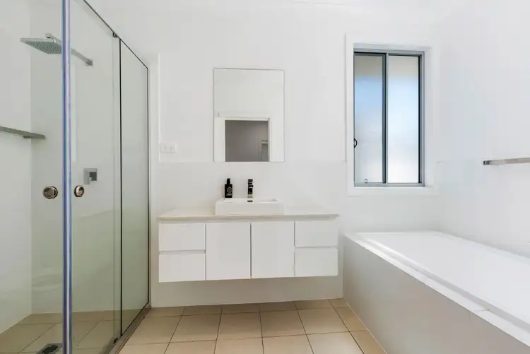 Fifth view of Homely house listing, 25/43a Mulda Street, Dapto NSW 2530