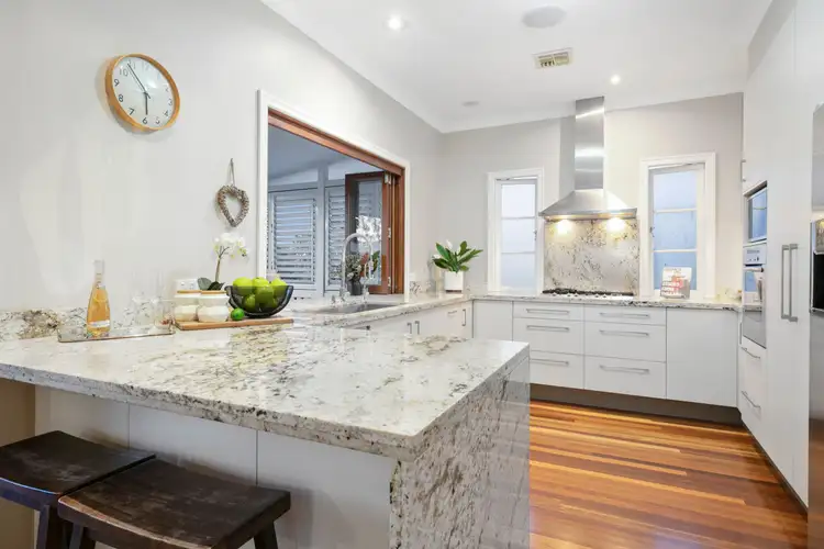 Sixth view of Homely house listing, 14 Norman Street, Fig Tree Pocket QLD 4069