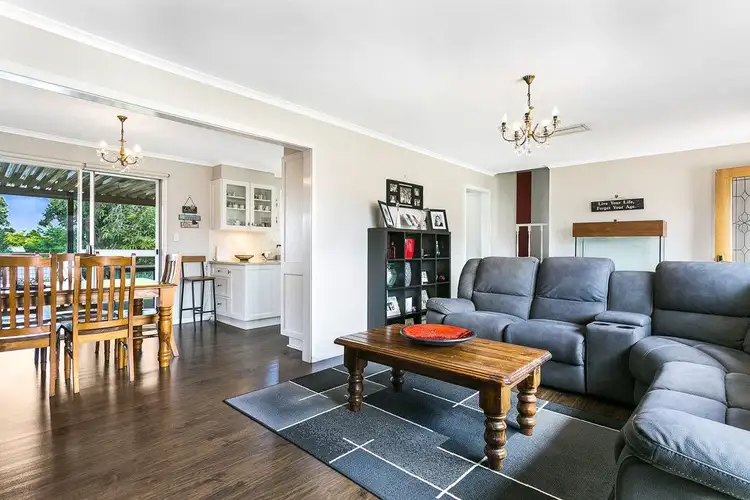 Fourth view of Homely house listing, 41 Minnamurra Crescent, Tamworth NSW 2340