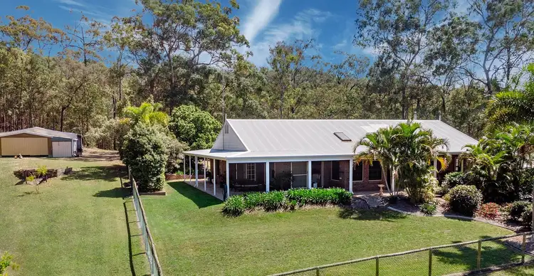 1707-1717 Mount Cotton Road, Mount Cotton QLD 4165