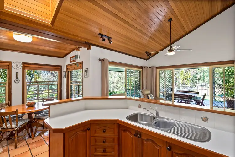 Sixth view of Homely house listing, 1707-1717 Mount Cotton Road, Mount Cotton QLD 4165