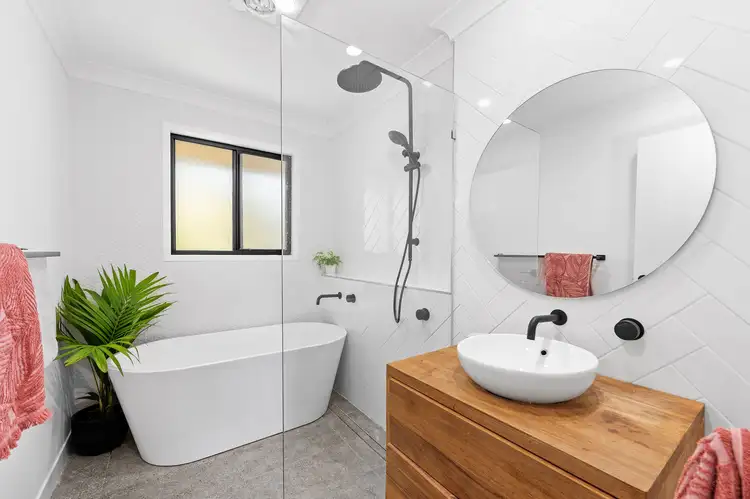 8/527 Gold Coast Highway, Tugun QLD 4224