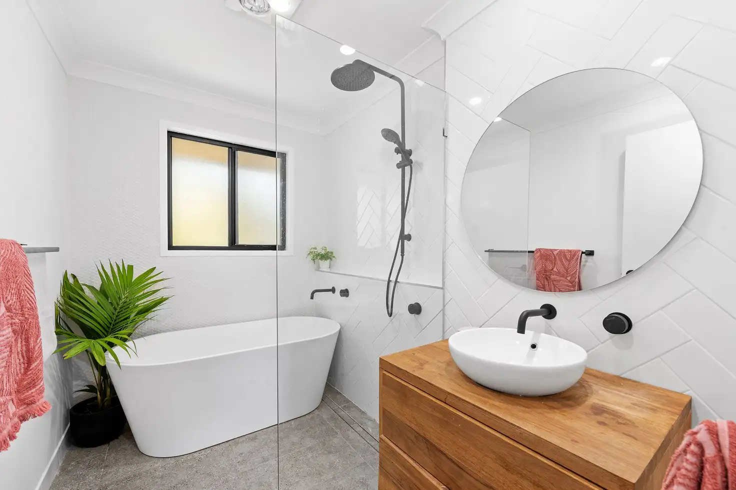 Main view of Homely townhouse listing, 8/527 Gold Coast Highway, Tugun QLD 4224