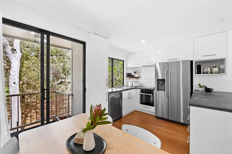 Fifth view of Homely townhouse listing, 8/527 Gold Coast Highway, Tugun QLD 4224