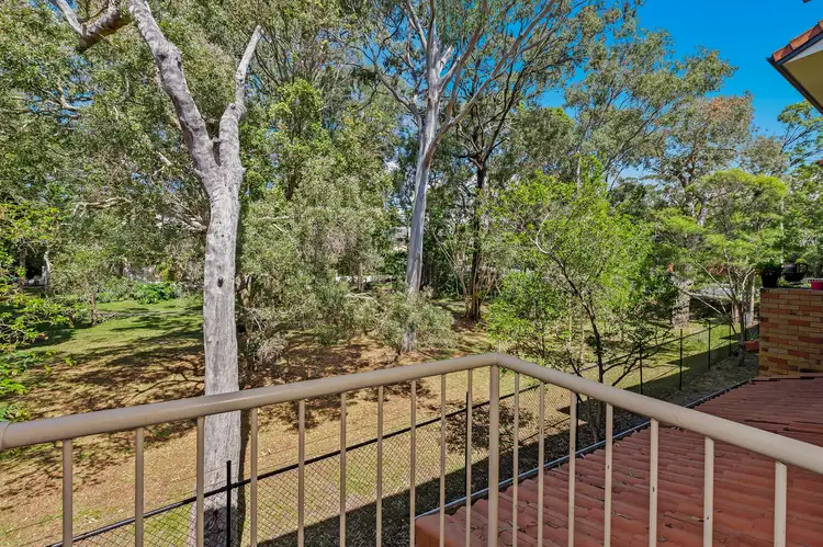 Sixth view of Homely townhouse listing, 8/527 Gold Coast Highway, Tugun QLD 4224