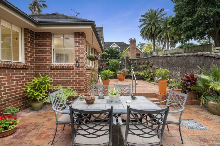 10 Chapman Avenue, Beecroft NSW 2119