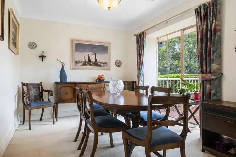 Third view of Homely house listing, 10 Chapman Avenue, Beecroft NSW 2119