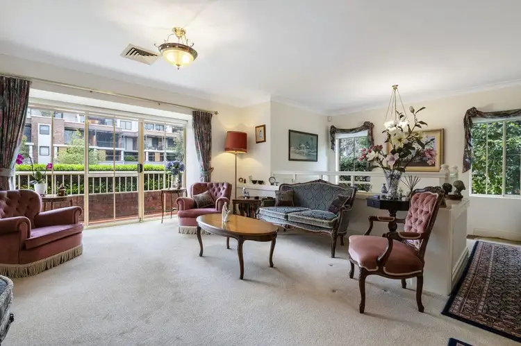 Fourth view of Homely house listing, 10 Chapman Avenue, Beecroft NSW 2119