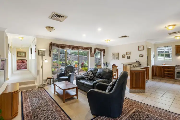 Sixth view of Homely house listing, 10 Chapman Avenue, Beecroft NSW 2119