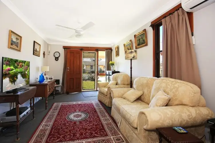 Main view of Homely house listing, 7 Vendetta Street, Nowra NSW 2541